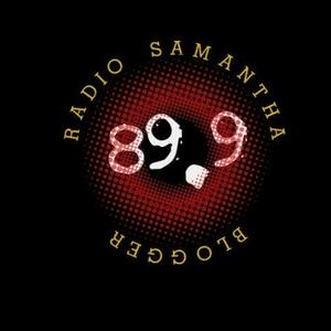 Ouça Radio Samantha na aplicação