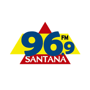 Rádio Santana FM