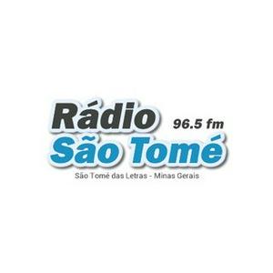 Ouça Radio Sao Tome FM na aplicação