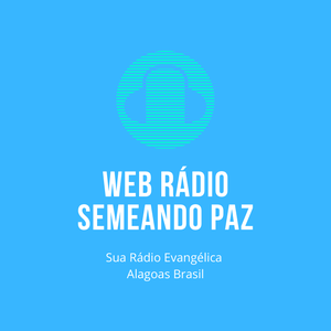 Rádio Semeando Paz