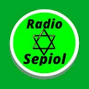 Ouça Radio Sepiol na aplicação