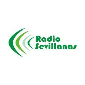 Ouça Radio Sevillanas na aplicação