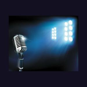Ouça Radio Show Santa Maria na aplicação