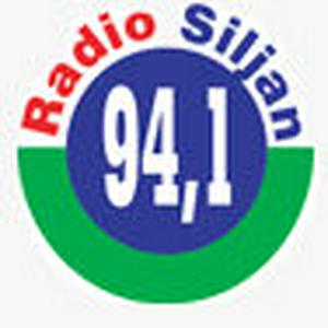 Ouça Radio Siljan na aplicação