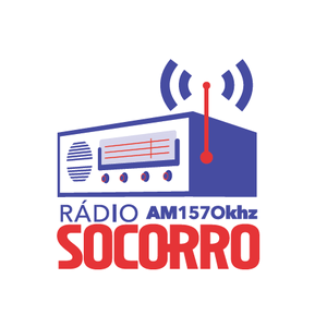 Rádio Socorro AM