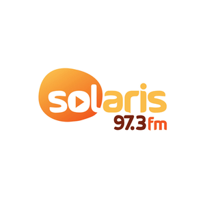 Ouça Rádio Solaris 97.3 FM na aplicação