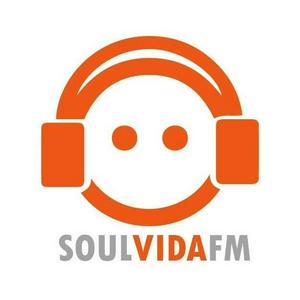 Radio Soul Vida FM