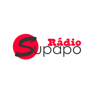 Ouça Radio Supapo na aplicação