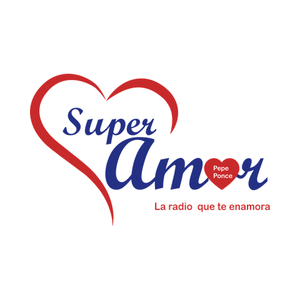 Ouça Radio Super Amor na aplicação