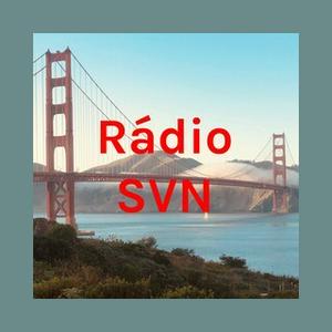 Rádio SVN