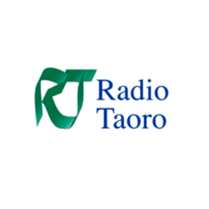 Ouça Radio Taoro na aplicação