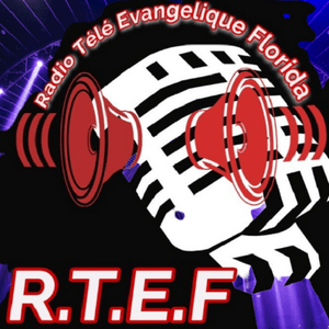 Ouça Radio Télé Evangelique Florida na aplicação