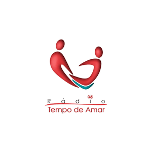 Rádio Tempo de Amar