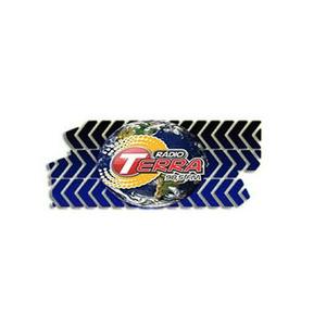 Rádio Terra Campestre