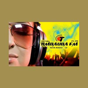 Radio Timbauba FM