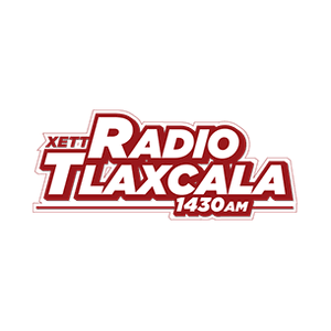 Ouça Radio Tlaxcala 1430 AM na aplicação