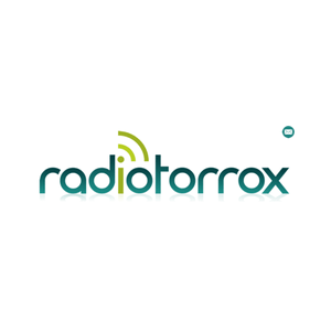 Ouça Radio Torrox 107.3 FM na aplicação