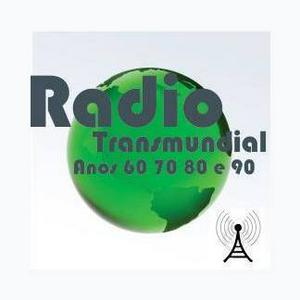 Ouça Radio Transmundial 60 70 80 e 90 na aplicação