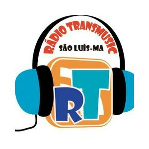 Rádio Transmusic