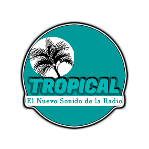 Ouça Radio Tropical Colombia na aplicação