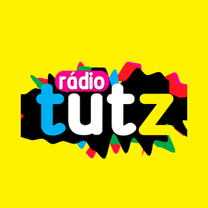 Ouça Rádio Tutz na aplicação