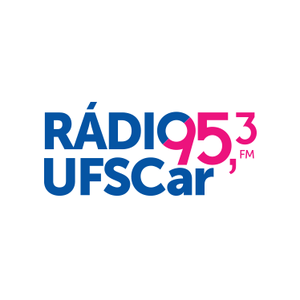 Ouça Radio UFSCar na aplicação