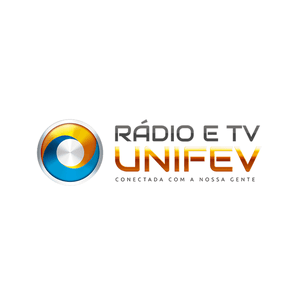 Ouça Rádio UNIDEV FM na aplicação