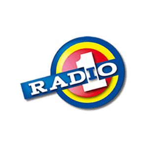 Ouça Radio Uno Barranquilla na aplicação