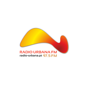 Ouça Rádio Urbana FM na aplicação