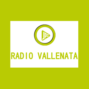 Ouça Radio Vallenata na aplicação