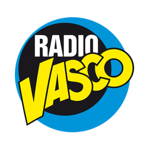 Ouça Radio Vasco na aplicação