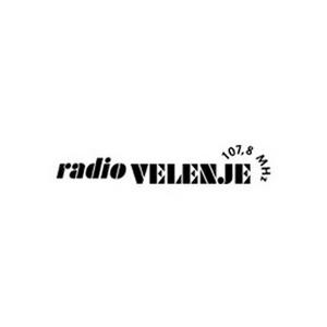 Ouça Radio Velenje na aplicação