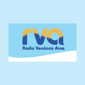 Ouça Rádio Venâncio Aires AM 910 na aplicação