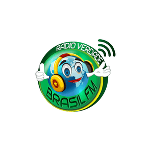 Rádio Verdade Brasil