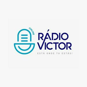 Ouça Radio Victor na aplicação