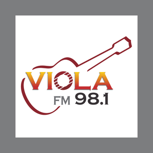 Radio Viola 98.1 FM