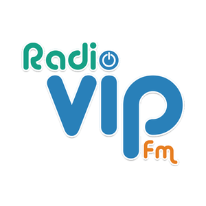 Radio VIP FM