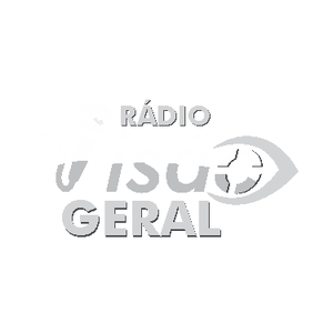 Ouça Radio Visão Geral na aplicação