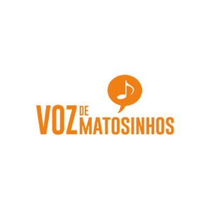 Ouça Rádio Voz de Matosinhos na aplicação