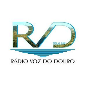 Ouça Rádio Voz do Douro na aplicação