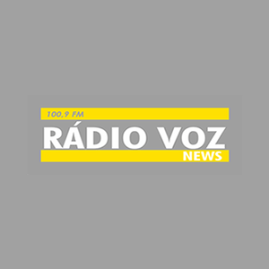 Rádio Voz News