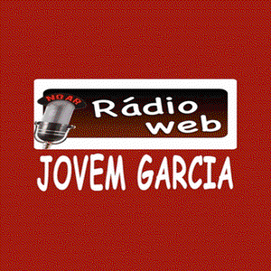 Radio Web Jovem Garcia