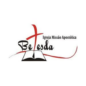 Ouça Radio Web Missao Betesda na aplicação