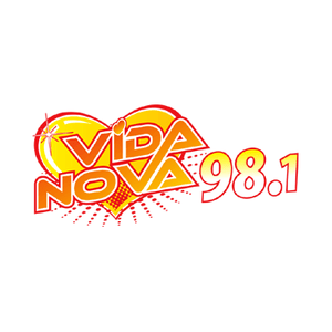 Radio Web Vida Nova