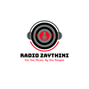 Ouça Radio Zaythini na aplicação