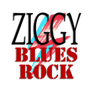 Ouça Radio Ziggy BluesRock na aplicação