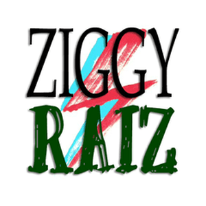 Ouça Radio Ziggy Raiz na aplicação