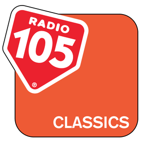 Ouça Radio 105 - Classics na aplicação