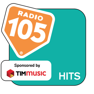 Ouça Radio 105 - Hits na aplicação