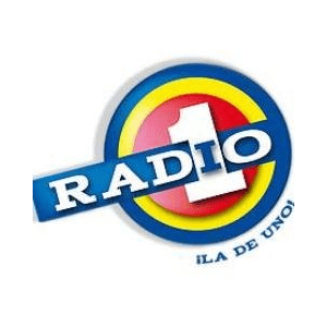 Ouça Radio 1 Cartagena na aplicação